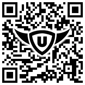 QR-Code My Free Farm 2