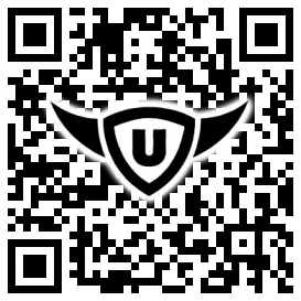 QR-Code Kapi Hospital Tower 2