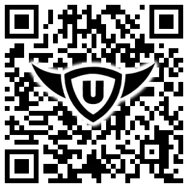 QR-Code Horse Farm