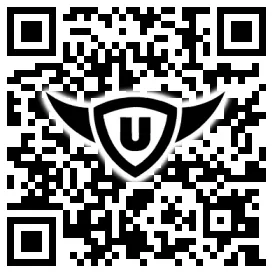 QR-Code Zielone Imperium 2 