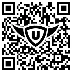 QR-Code Minion Fighters: Epic Monsters