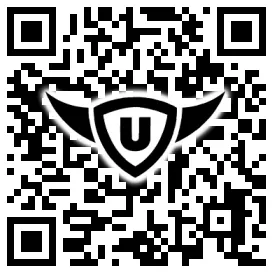 QR-Code My Free Zoo Mobile
