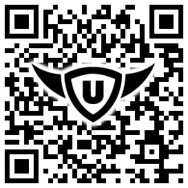 QR-Code Kapi Hospital Tower 2