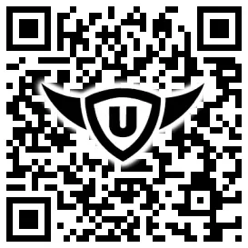 QR-Code Galaxy Splitter