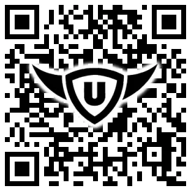 QR-Code Zielone Imperium 2 
