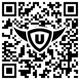 QR-Code My Free Zoo Mobile