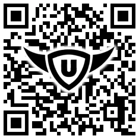 QR-Code My Free Farm 2