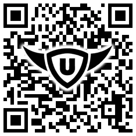 QR-Code Minion Fighters: Epic Monsters