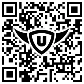 QR-Code Zoo 2: Animal Park