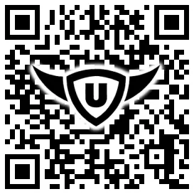 QR-Code Dinosaur Park – Primeval Zoo