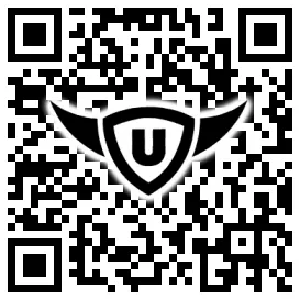 QR-Code My Free Zoo Mobile