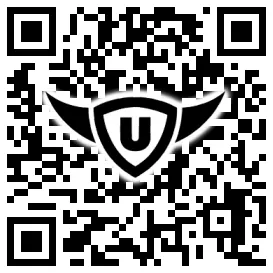 QR-Code My Free Farm 2