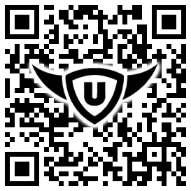QR-Code Zielone Imperium 2 