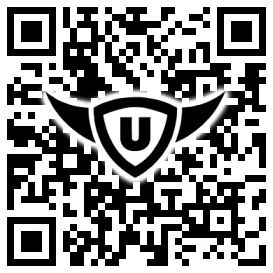 QR-Code Horse Farm