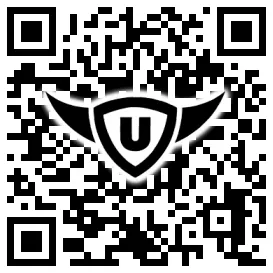 QR-Code Farmer's Fairy Tale