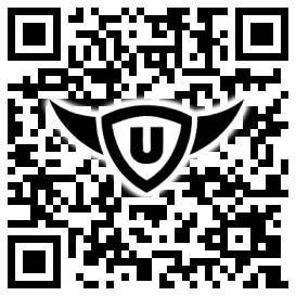 QR-Code Horse Farm