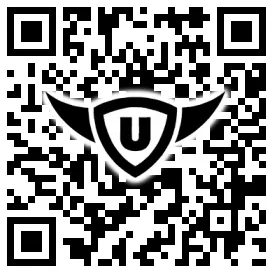 QR-Code Kapi Hospital Tower 2