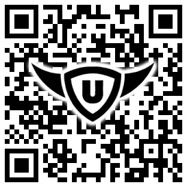 QR-Code Horse Farm