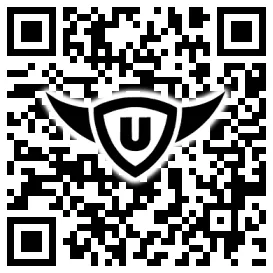 QR-Code Galaxy Splitter