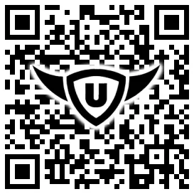 QR-Code My Free Zoo Mobile