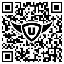 QR-Code Horse Farm