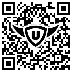 QR-Code My Free Zoo Mobile