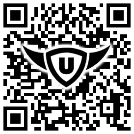 QR-Code Minion Fighters: Epic Monsters