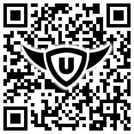 QR-Code Kapi Hospital Tower 2