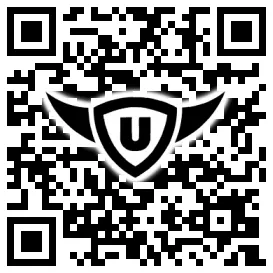 QR-Code Zielone Imperium 2 