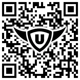 QR-Code Zoo 2: Animal Park