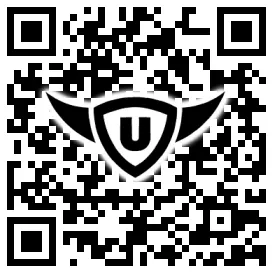 QR-Code My Free Farm 2