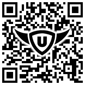 QR-Code My Little Farmies Mobile