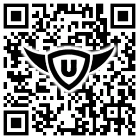 QR-Code Zoo 2: Animal Park