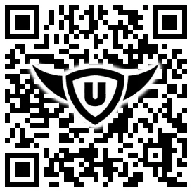 QR-Code My Free Zoo Mobile