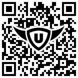 QR-Code Zielone Imperium 2 