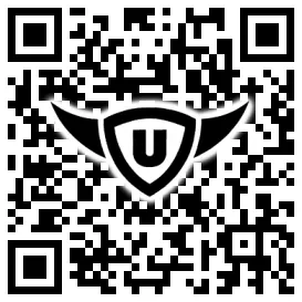 QR-Code Stonies