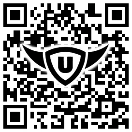 QR-Code Horse Farm