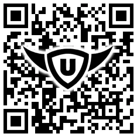 QR-Code Zoo 2: Animal Park