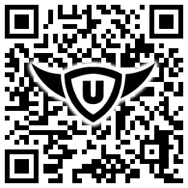 QR-Code Kapi Hospital Tower 2