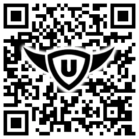 QR-Code Dinosaur Park – Primeval Zoo