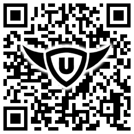 QR-Code Galaxy Splitter