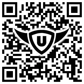 QR-Code Kapi Hospital Tower 2