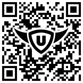QR-Code Zielone Imperium 2 