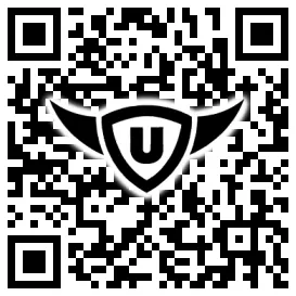 QR-Code Farmer's Fairy Tale