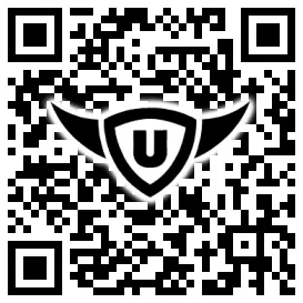 QR-Code Zielone Imperium 2 