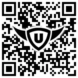 QR-Code Kapi Hospital Tower 2