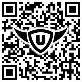 QR-Code Horse Farm