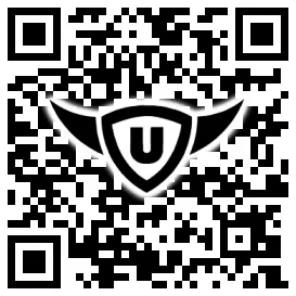 QR-Code Kapi Hospital Tower 2
