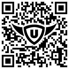 QR-Code Zielone Imperium 2 