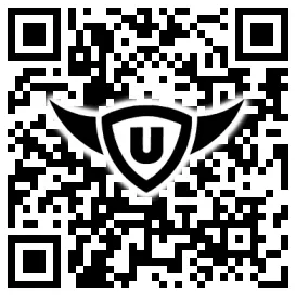 QR-Code Minion Fighters: Epic Monsters